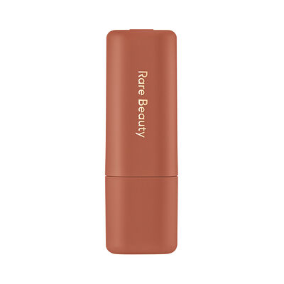 FIND COMFORT LIP BUTTER - FRIENDLY